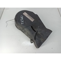 Кожух ГРМ L Audi A6 C5 (1997-2005) 2002 059109123K