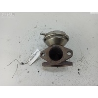 Клапан EGR (рециркуляции выхлопных газов) Audi A6 C5 (1997-2005) 2002 059131503