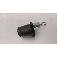 Прочая запчасть Opel Zafira B (2004-2014) 2009 10072