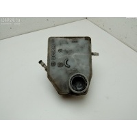 Бачок тормозной жидкости Lancia Phedra 2007 0204224135