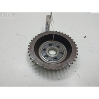 Шестерня Opel Signum (2003-2008) 2003 90537298
