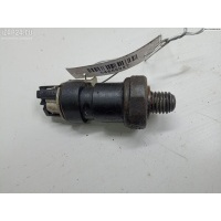 Датчик давления масла Opel Signum 2003