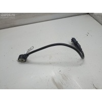 Датчик детонации Opel Signum 2003 24456516