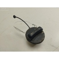 Пробка бака Nissan Tiida 2010