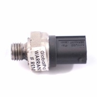 Мерседес w203 w204 om611 датчик давления топлива