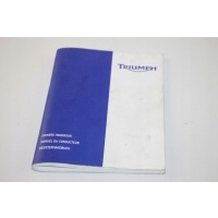 06 - 12 инструкция книга книжка