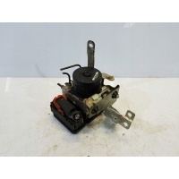 Насос абс mitsubishi asx 1.8 d 4670a298