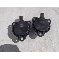 Датчик фаз грм мерседес 2.0 т w176 amg a45