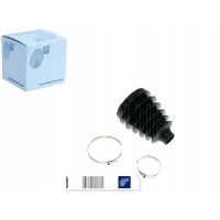 ZESTAW OSŁONY PRZEGUBU BLUE PRINT MR222045 MR35058