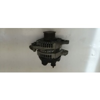 MINI COOPER R50 1.4 ALTERNATOR 27060 - 33050