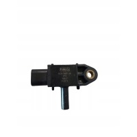 Датчик давления dpf форд oe 8c3a - 9g824 - ab