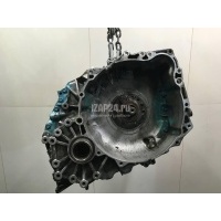 АКПП (автоматическая коробка переключения передач) Volvo XC90 (2002 - 2015) 36050326