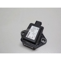 Датчик курсовой устойчивости Toyota CorollaVerso (2004 - 2009) 8918302020