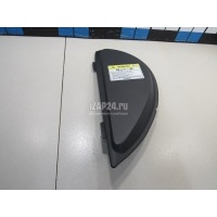 Накладка (кузов внутри) Volvo XC90 (2002 - 2015) 39971616