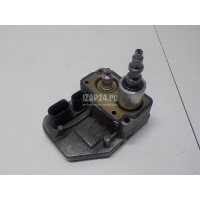 Блок управления муфты Haldex Volvo XC90 (2002 - 2015) 36001751