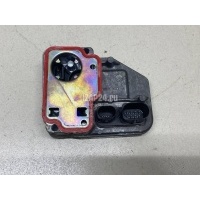 Блок управления муфты Haldex Volvo XC90 (2002 - 2015) 36002520