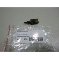 Датчик температуры Hyundai-Kia Carnival (1999 - 2005) 0K50F18840