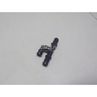 Переходник шланга омывателя Toyota Camry V10 (1991 - 1996) 8527933020