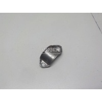 Крепеж Toyota Carina E (1992 - 1997) 4527112060