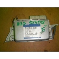 Блок управления ABS Toyota Carina E (1992 - 1997) 8954005010