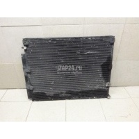 Радиатор кондиционера (конденсер) Toyota Land Cruiser (100) (1998 - 2007) 8846060260