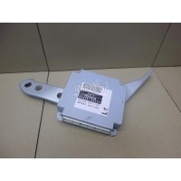 Блок управления АКПП Toyota Land Cruiser (100) (1998 - 2007) 8953060450