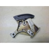 Натяжитель цепи VAG A6 [C5] (1997 - 2004) 06B115130A