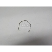 Стопор (двигатель) VAG Golf IV/Bora (1997 - 2005) 1K0145769J