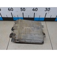 Блок управления двигателем VAG Transporter T4 (1996 - 2003) 074906021P
