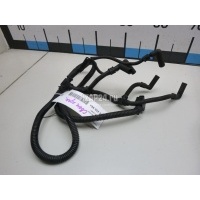 Проводка (коса) VAG LT II (1996 - 2006) 074972095D