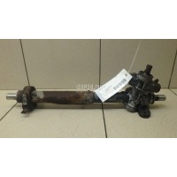 Рейка рулевая VAG Passat [B4] (1994 - 1996) 357422061JX