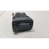 Дефлектор воздушный VAG Passat [B5] (1996 - 2000) 3B0819704D2AQ