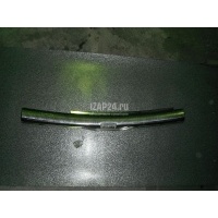Обшивка багажника VAG Passat [B5] (1996 - 2000) 3B9863459J