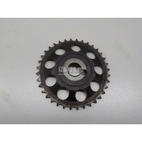 Шестерня (шкив) распредвала Toyota Avensis II (2003 - 2008) 1352322020