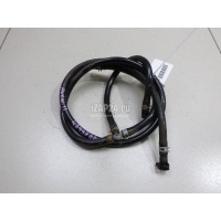Трубка омывателя Toyota Avensis II (2003 - 2008) 9006916012
