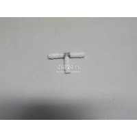 Тройник омывателя стекол Nissan Micra (K11E) (1992 - 2002) 28937AX600