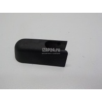 Крышка поводка стеклоочистителя Nissan Micra (K11E) (1992 - 2002) 287821F500
