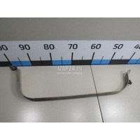 Лента крепления бензобака VAG A6 [C5] (1997 - 2004) 4B0201654D