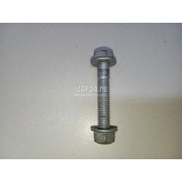 Болт VAG Allroad quattro (2000 - 2005) N10425302