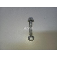 Болт VAG Allroad quattro (2000 - 2005) N10425302