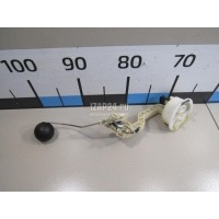 Датчик уровня топлива VAG A6 [C5] (1997 - 2004) 4B0998673B