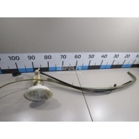 Датчик уровня топлива VAG A6 [C5] (1997 - 2004) 4B0998673B