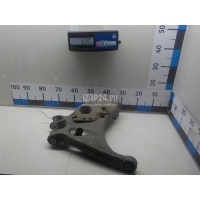 Рычаг задний нижний правый VAG A4 [B6] (2000 - 2004) 8E0505312S