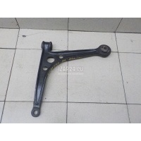 Рычаг передний правый VAG Alhambra (1996 - 2000) 7M0407152B