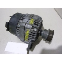 Генератор VAG 80/90 [B4] (1991 - 1995) 050903015B