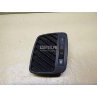 Дефлектор воздушный VAG A6 [C5] (1997 - 2004) 4B08197933ZQ