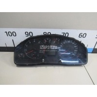 Панель приборов VAG A6 [C5] (1997 - 2004) 4B0919881AX