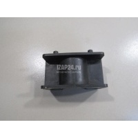 Кронштейн форсунки омывателя фары VAG A6 [C5] (1997 - 2004) 4B0807721