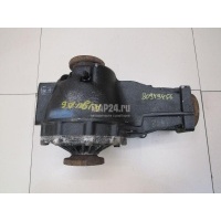 Редуктор заднего моста VAG A6 [C5] (1997 - 2004) 01R500043D