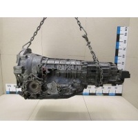 АКПП (автоматическая коробка переключения передач) VAG A6 [C5] (1997 - 2004) 01V300042AX